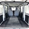 daihatsu hijet-cargo 2014 CMATCH_U00049734714 image 17