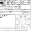 daihatsu hijet-truck 2011 CFJ1862215 image 3