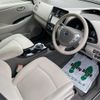 nissan leaf 2017 -NISSAN--Leaf ZAA-AZE0--AZE0-218880---NISSAN--Leaf ZAA-AZE0--AZE0-218880- image 3