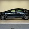 toyota prius 2024 CFJ1599676 image 16