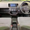 toyota passo 2014 quick_quick_KGC30_KGC30-0190077 image 2