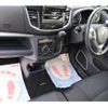 suzuki wagon-r 2014 -SUZUKI--Wagon R DBA-MH34S--MH34S-956209---SUZUKI--Wagon R DBA-MH34S--MH34S-956209- image 2