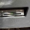 toyota aqua 2015 -TOYOTA--AQUA DAA-NHP10--NHP10-6457225---TOYOTA--AQUA DAA-NHP10--NHP10-6457225- image 6