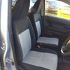 daihatsu mira-e-s 2019 CFJ1744407 image 17