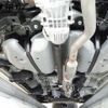 mitsubishi delica-d5 1993 -MITSUBISHI 【帯広 300ﾜ3912】--Delica D5 CV1W--4026544---MITSUBISHI 【帯広 300ﾜ3912】--Delica D5 CV1W--4026544- image 9