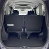 toyota noah 2014 CFJ1560583 image 4