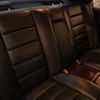 mercedes-benz e-class 1994 GOO_JP_700957168630250509001 image 12