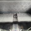 toyota hilux-sports-pick-up 2003 CFJ1733272 image 16