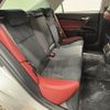 toyota mark-x 2018 CFJ1817611 image 6