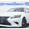 lexus ct 2018 quick_quick_DAA-ZWA10_ZWA10-2336183 image 1