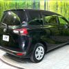 toyota sienta 2019 quick_quick_NSP170G_NSP170-7193538 image 17