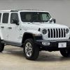 chrysler jeep-wrangler 2022 CFJ1689682 image 14