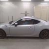 toyota 86 2021 CFJ1520352 image 10