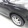 subaru forester 2014 ENHANCEAUTO_1_ea299810 image 21