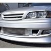 toyota chaser 1996 CFJ1719716 image 20