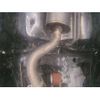 nissan x-trail 2025 CFJ1773829 image 12