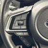 subaru impreza-wagon 2016 -SUBARU--Impreza Wagon DBA-GT7--GT7-002432---SUBARU--Impreza Wagon DBA-GT7--GT7-002432- image 3