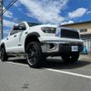 toyota tundra 2007 GOO_NET_EXCHANGE_9540053A30210708W001 image 6