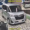 toyota roomy 2019 -TOYOTA--Roomy M900A-0308156---TOYOTA--Roomy M900A-0308156- image 7