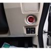 honda n-box 2019 -HONDA--N BOX DBA-JF3--JF3-8004633---HONDA--N BOX DBA-JF3--JF3-8004633- image 4