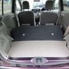 daihatsu mira-e-s 2014 -DAIHATSU--Mira e:s LA310S--1049401---DAIHATSU--Mira e:s LA310S--1049401- image 24