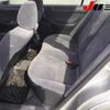honda civic-ferio 1997 -HONDA--Civic Ferio EK3-3110899---HONDA--Civic Ferio EK3-3110899- image 11