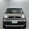 suzuki xbee 2017 -SUZUKI--XBEE DAA-MN71S--MN71S-101222---SUZUKI--XBEE DAA-MN71S--MN71S-101222- image 14