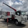 isuzu forward 2013 CFJ1666678 image 3