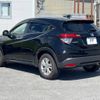 honda vezel 2014 -HONDA--VEZEL DAA-RU3--RU3-1041507---HONDA--VEZEL DAA-RU3--RU3-1041507- image 20