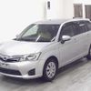 toyota corolla-fielder 2014 -TOYOTA--Corolla Fielder NKE165G-7086800---TOYOTA--Corolla Fielder NKE165G-7086800- image 5