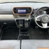 toyota passo 2018 -TOYOTA--Passo 5BA-M700A--M700A-0121574---TOYOTA--Passo 5BA-M700A--M700A-0121574- image 16