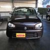 suzuki alto 2014 quick_quick_DBA-HA36S_HA36S-201537 image 2