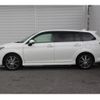 toyota corolla-fielder 2017 quick_quick_NRE161G_NRE161-0036873 image 5