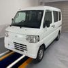 mitsubishi minicab-van 2013 CMATCH_U00046063344 image 3