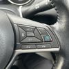 nissan x-trail 2019 -NISSAN--X-Trail DBA-T32--T32-544753---NISSAN--X-Trail DBA-T32--T32-544753- image 5