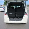 honda freed 2012 -HONDA 【久留米 500ﾜ7650】--Freed GB3--1441661---HONDA 【久留米 500ﾜ7650】--Freed GB3--1441661- image 20