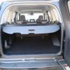 toyota land-cruiser-prado 2022 -TOYOTA--Land Cruiser Prado 3DA-GDJ150W--GDJ150-0078780---TOYOTA--Land Cruiser Prado 3DA-GDJ150W--GDJ150-0078780- image 12