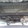 honda n-box 2022 -HONDA--N BOX 6BA-JF3--JF3-2364709---HONDA--N BOX 6BA-JF3--JF3-2364709- image 19