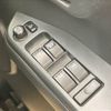 daihatsu wake 2015 CFJ1597004 image 10