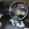 honda acty-truck 2017 CFJ1778871 image 4