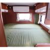 toyota camroad 2017 CFJ1733282 image 49