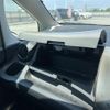 honda fit 2011 CFJ1535312 image 25