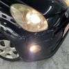 toyota passo 2010 -TOYOTA--Passo DBA-KGC30--KGC30-0025050---TOYOTA--Passo DBA-KGC30--KGC30-0025050- image 26