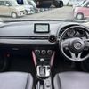 mazda cx-3 2016 -MAZDA--CX-3 LDA-DK5AW--DK5AW-112831---MAZDA--CX-3 LDA-DK5AW--DK5AW-112831- image 16