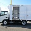mitsubishi-fuso canter 2024 quick_quick_2RG-FBAV0_FBAV0-610147 image 4