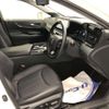 toyota mirai 2022 -TOYOTA 【名古屋 330】--MIRAI ZBA-JPD20--JPD20-0004334---TOYOTA 【名古屋 330】--MIRAI ZBA-JPD20--JPD20-0004334- image 7