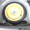 mazda demio 2011 CFJ1534972 image 30