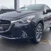 mazda demio 2017 -MAZDA--Demio LDA-DJ5AS--DJ5AS----MAZDA--Demio LDA-DJ5AS--DJ5AS-- image 3