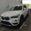 bmw x1 2016 quick_quick_DBA-HS20_WBAHS92000P898862 image 5