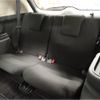mitsubishi outlander 2012 CFJ1649333 image 10